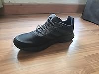 Review Image by Sim Sim