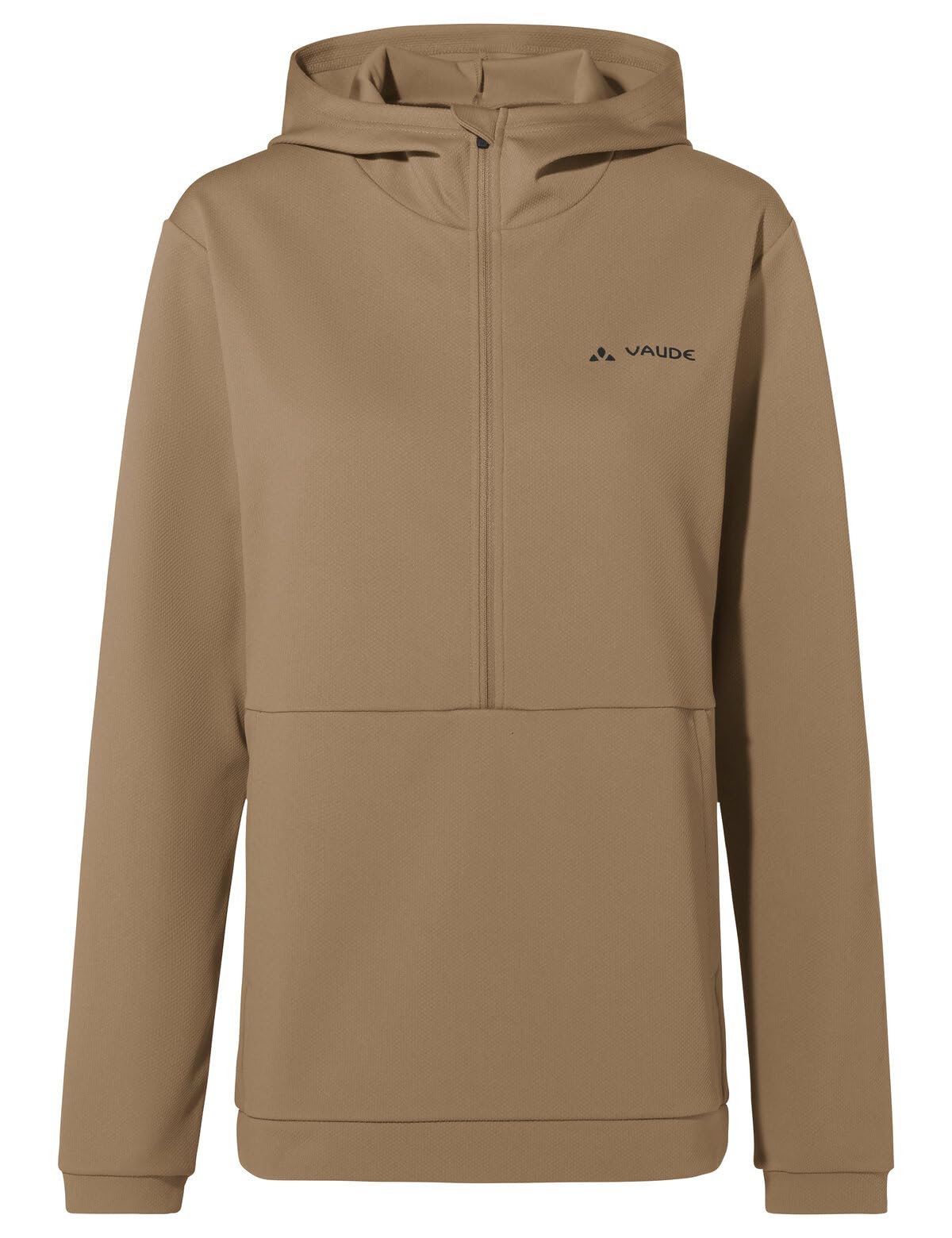 VAUDE Damen Women's Cyclist All Year Sweater T-Shirt