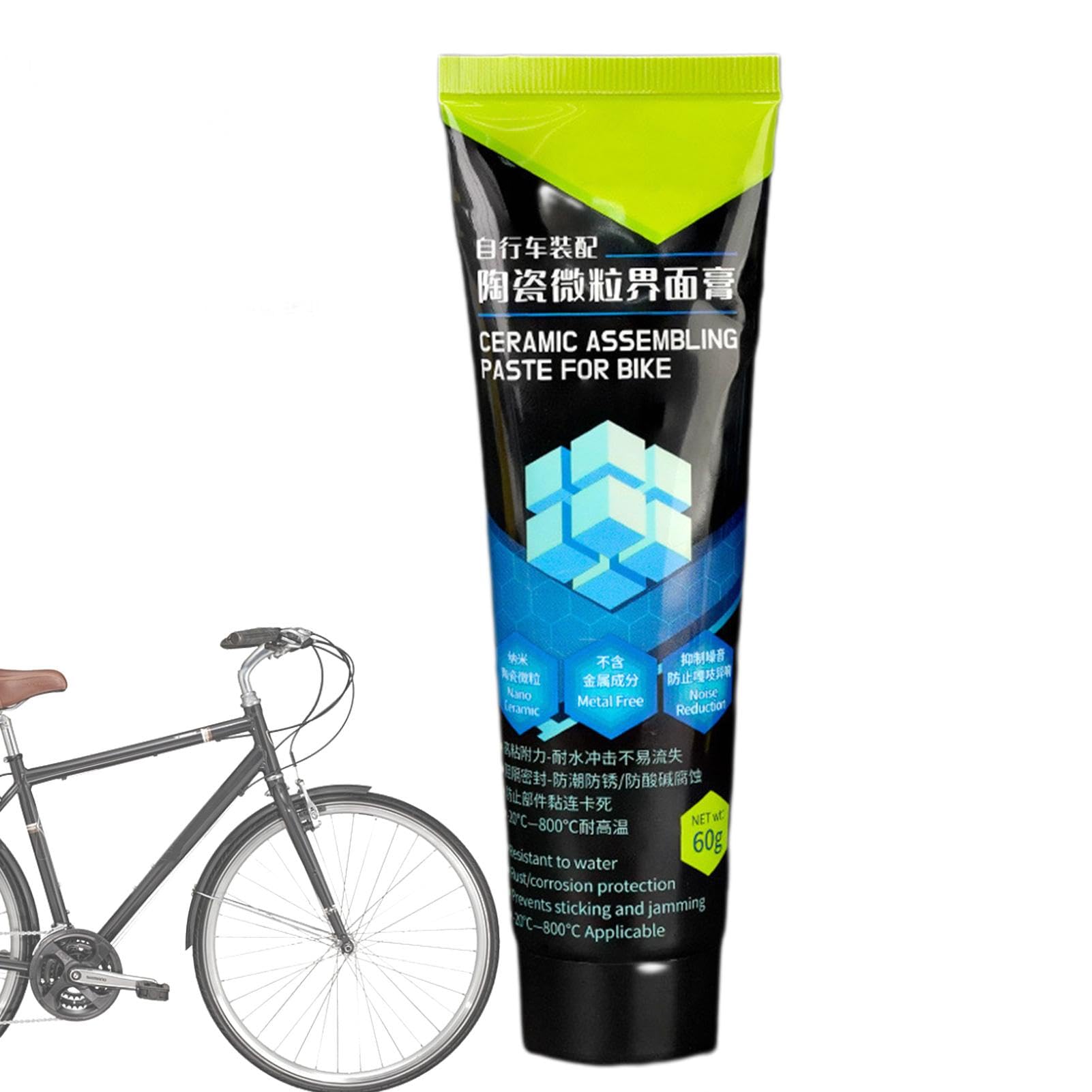 WINTEC 自転車専用GXグリス 30g Amazon.co.jp: 自転車ベアリンググリース、自転車ベアリング用