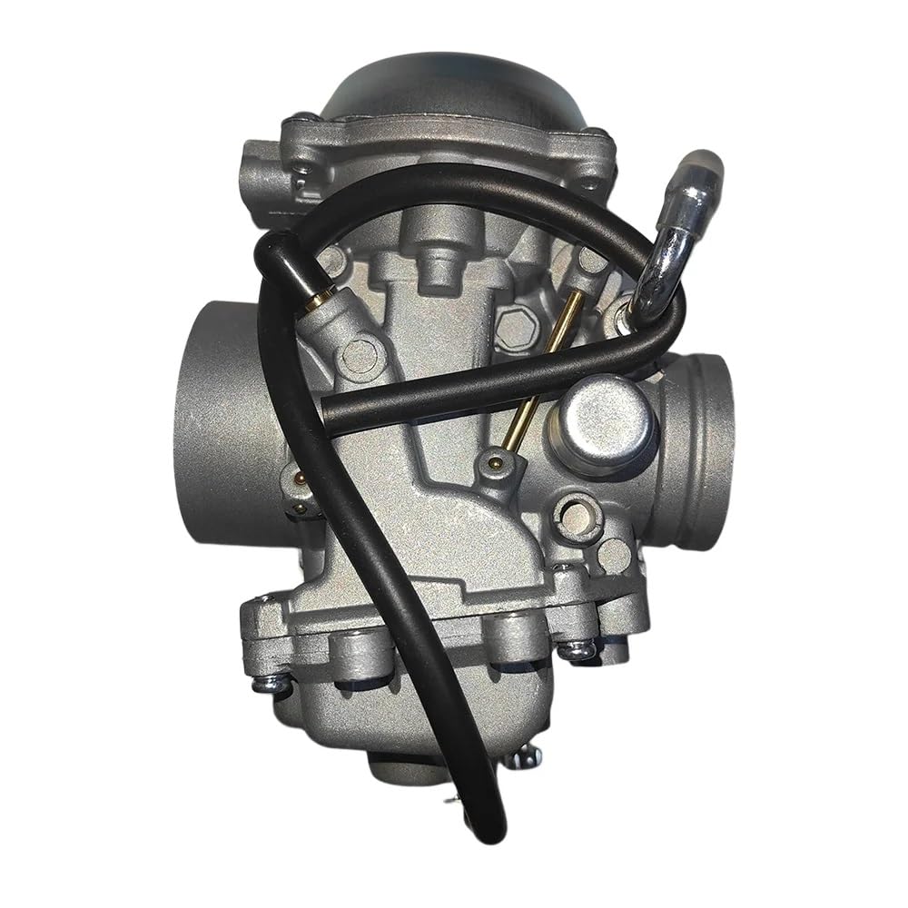 carburador de desbrozadora de gasolina Carburador para Polaris Trail Boss 325 330 Hawkeye 300 400 Carb