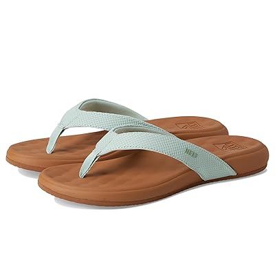 Reef Cushion Melody Women