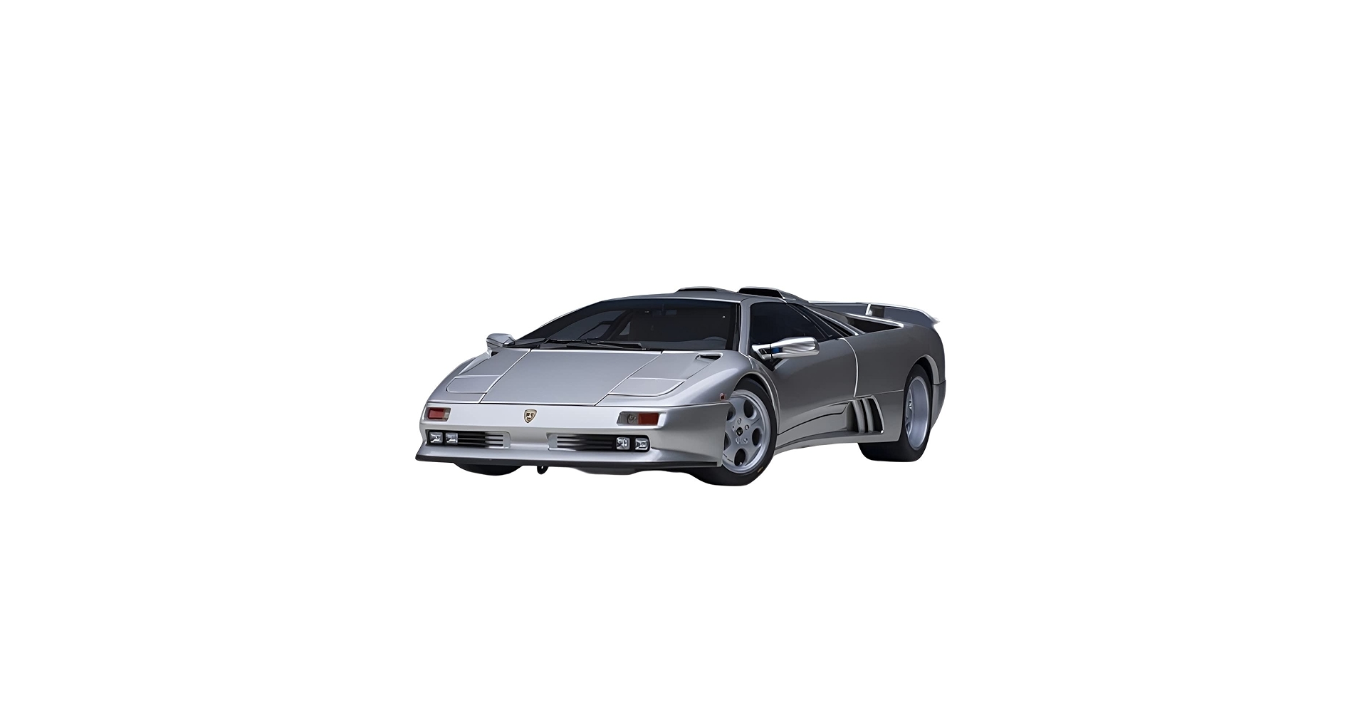 61ck6UhPKmL.jpg_BO30,255,255,