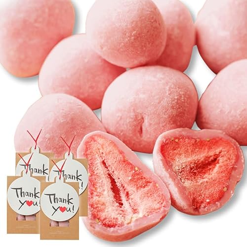 .kC~N`R[g4.z 󂠂 XC[c C`S   `R  a v[g 蕨 Ԃ  j Zbg lߍ킹 VR َq mَq yVzyV5z