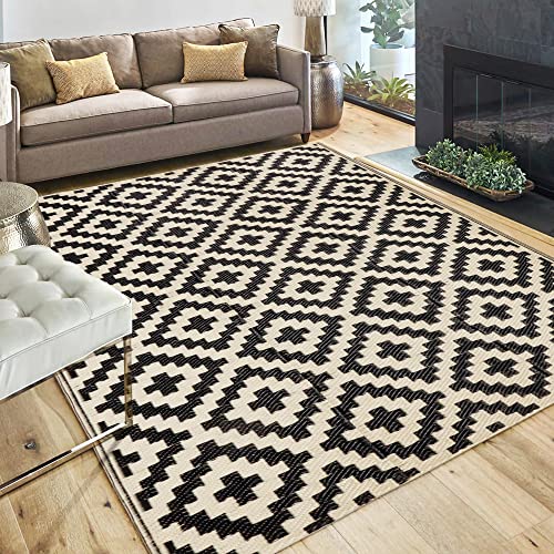 Best Sellers The most popular items in Outdoor Rugs