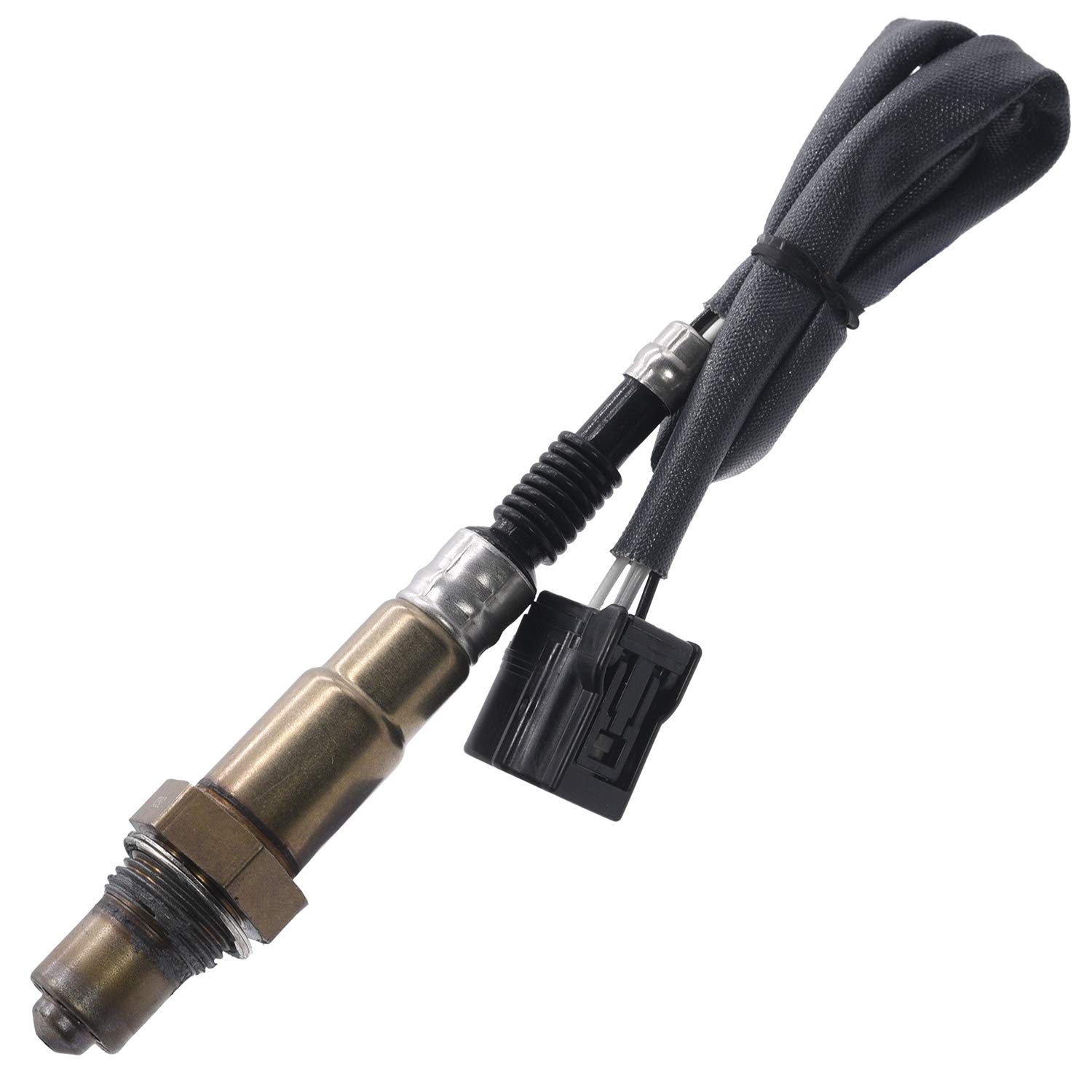 どかぽん Amazon.co.jp: 【旭精器製作所】 ホンダ DUNK ダンク(AF74、AF78