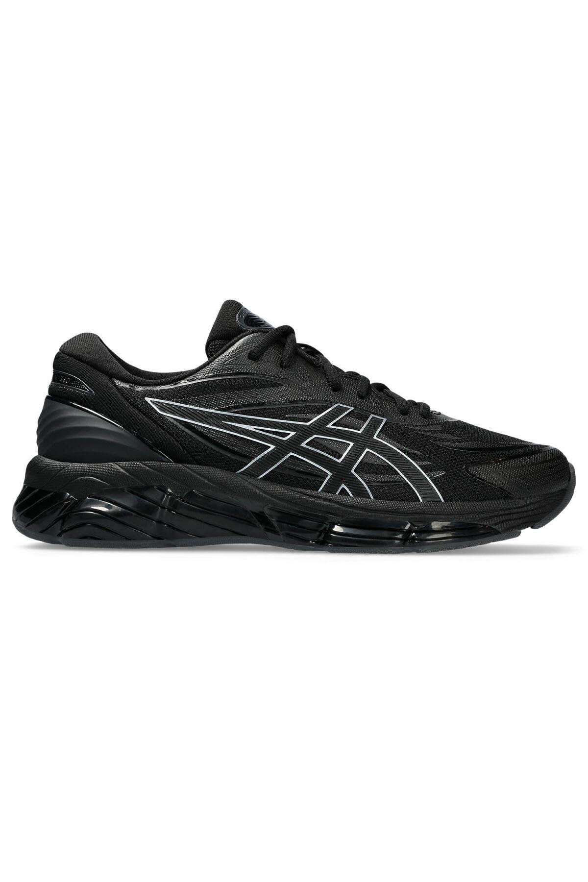 ASICS Men's Gel-Quantum 360 VIII Sneaker