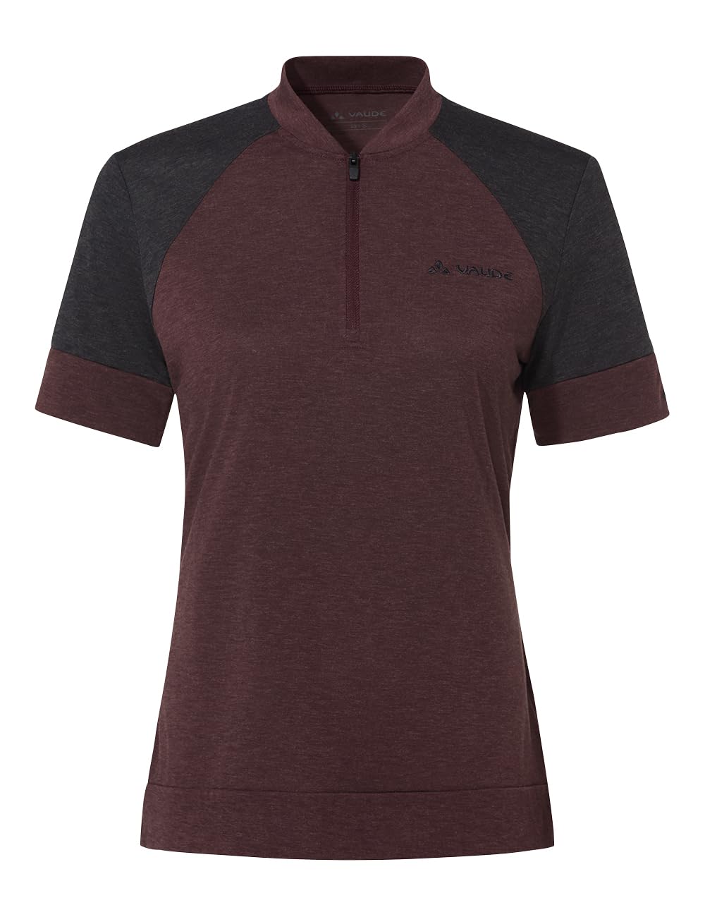 Vaude Prime Day Deals