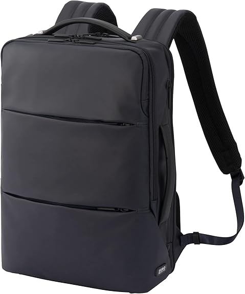 専用リュック 61ck88VAYhL._AC_SY575_.jpg