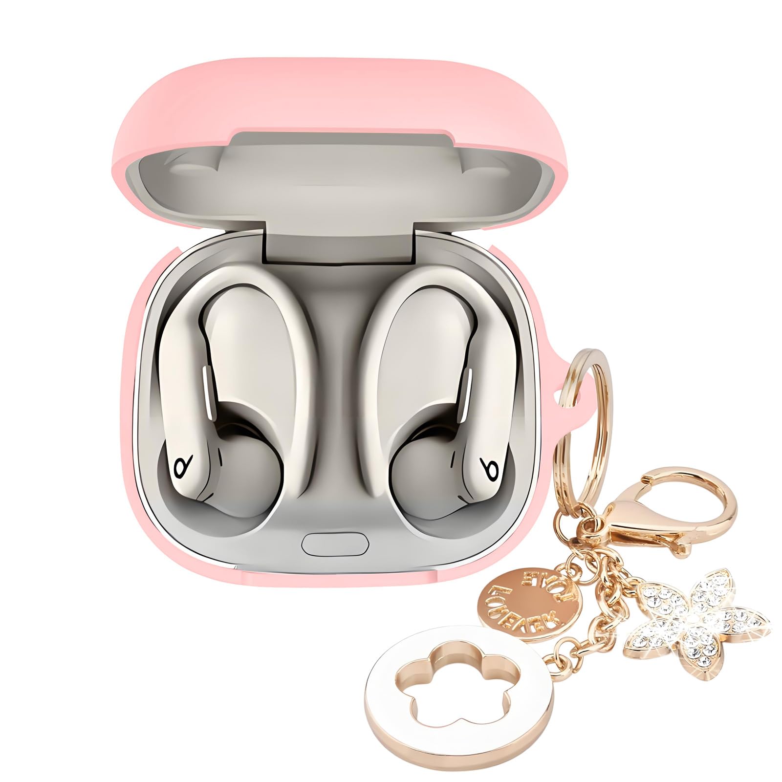 powerbeats pro 2 ピンク Left Powerbeats Pro Replacement – TheRightOne