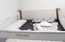 Review Image by dabin dabin