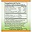 MigreLief+M - Advanced Nutritional Support Supplement for Womens Neurological Health and Head Comfort - 60 Caplets (1-Month Supply)