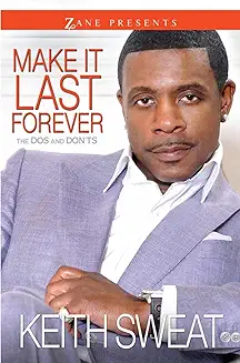 Make It Last Forever: The Dos and Don'ts