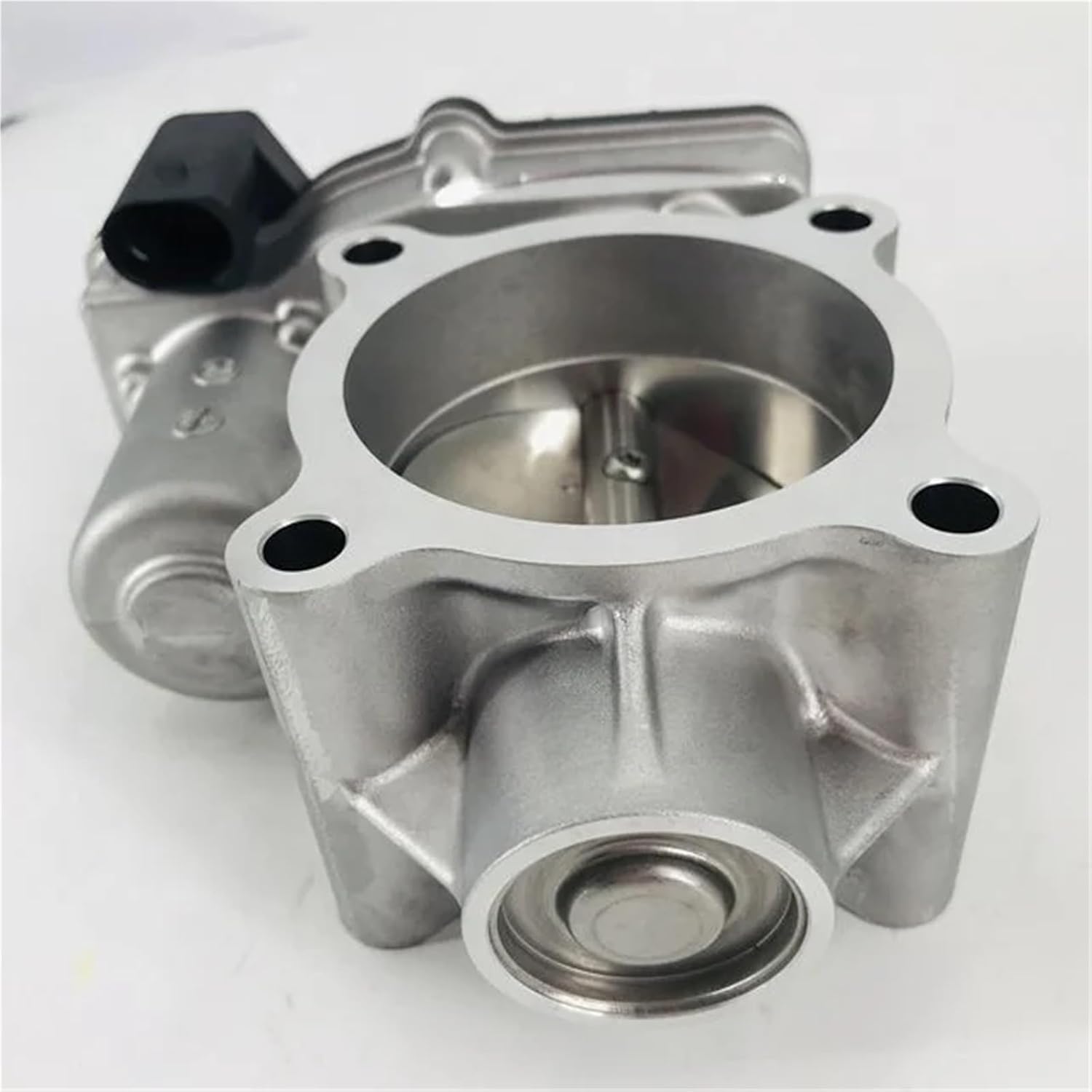 Original Electronic Throttle Valves 1005098929 For Gas Engine