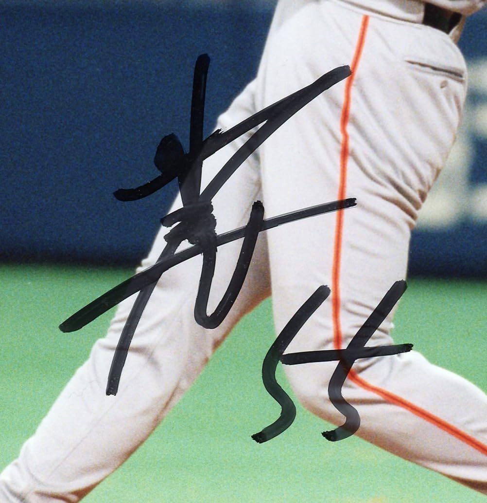 AtoZ 日プ ME:I 直筆サイン入りポスター 証明書付き 商品詳細ページ | ME:I OFFICIAL STORE | WHO I AM【FC限定ソロ