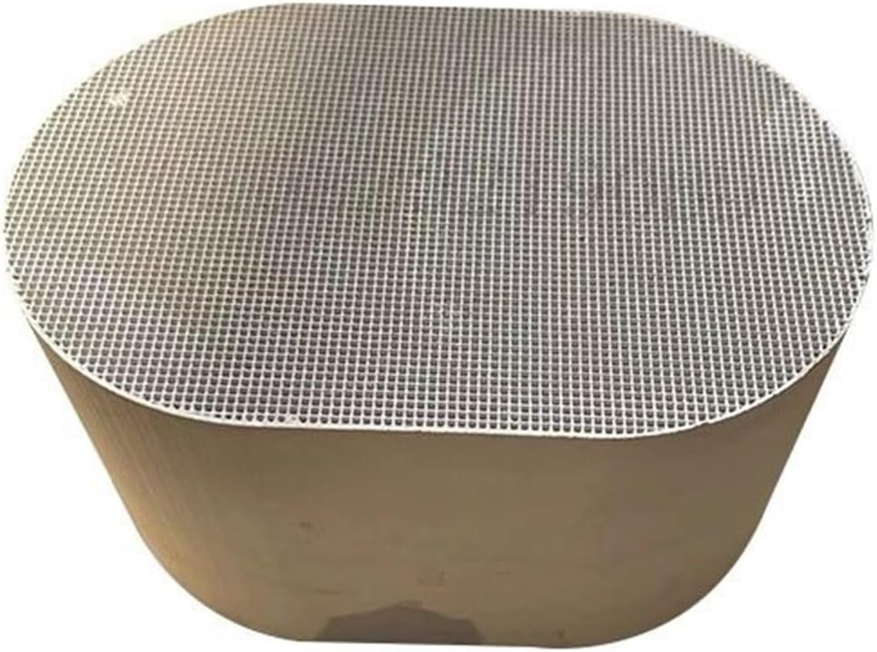 THCA Diamond 2G 15000円 THCA Diamond 2G Xmasギフト 15000円 THCA