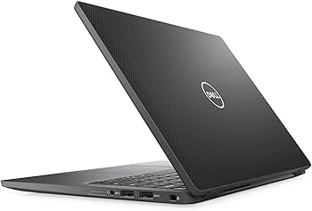 【毎日値下げ中】DELL Latitude ノートPC i7 10世代 340 毎日値下げ中】DELL Latitude ノートPC i7 10世代 340