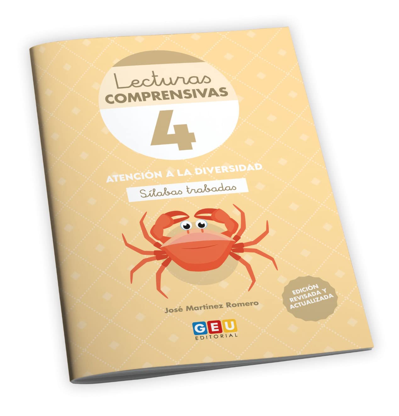 Pack Enseñanza Español Educación Primaria 2º Ciclo (3º y 4º Primaria): Material Didáctico para Aprender Español Niños a Partir 8 años: Pack Español Lengua Extranjera Niños