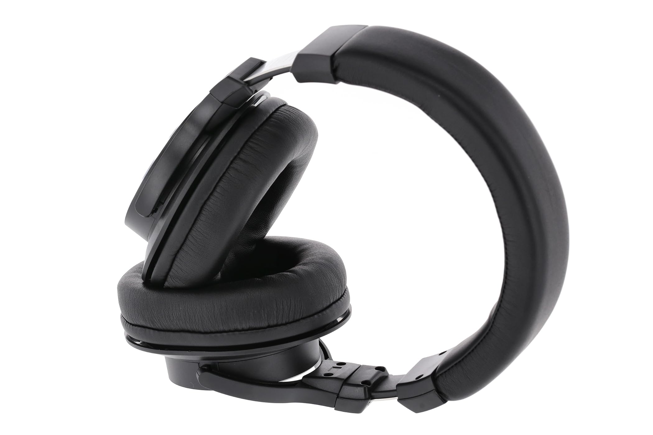 GEWA headphones Headphones HP nine-xo, black, open - Image 3
