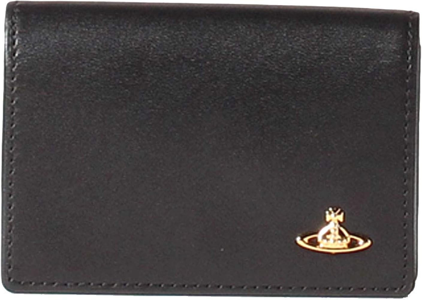 Amazon | (ヴィヴィアン ウェストウッド) Vivienne Westwood [箱付き Amazon | (ヴィヴィアン ウェストウッド) Vivienne Westwood [箱付き