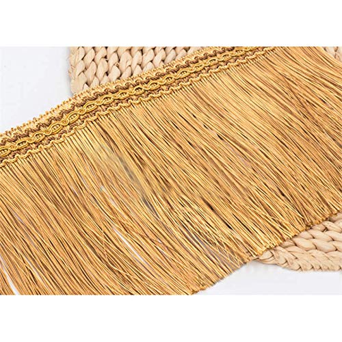 Tenda A Fili &raquo; Acquista Tende A Fili Online Su