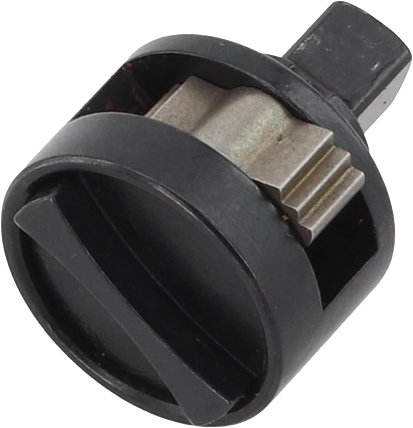 14 Inch Drive Anvil Replacement Service Kit for the Cordless Ratchet Model 2556 Part Number 42 06 2556