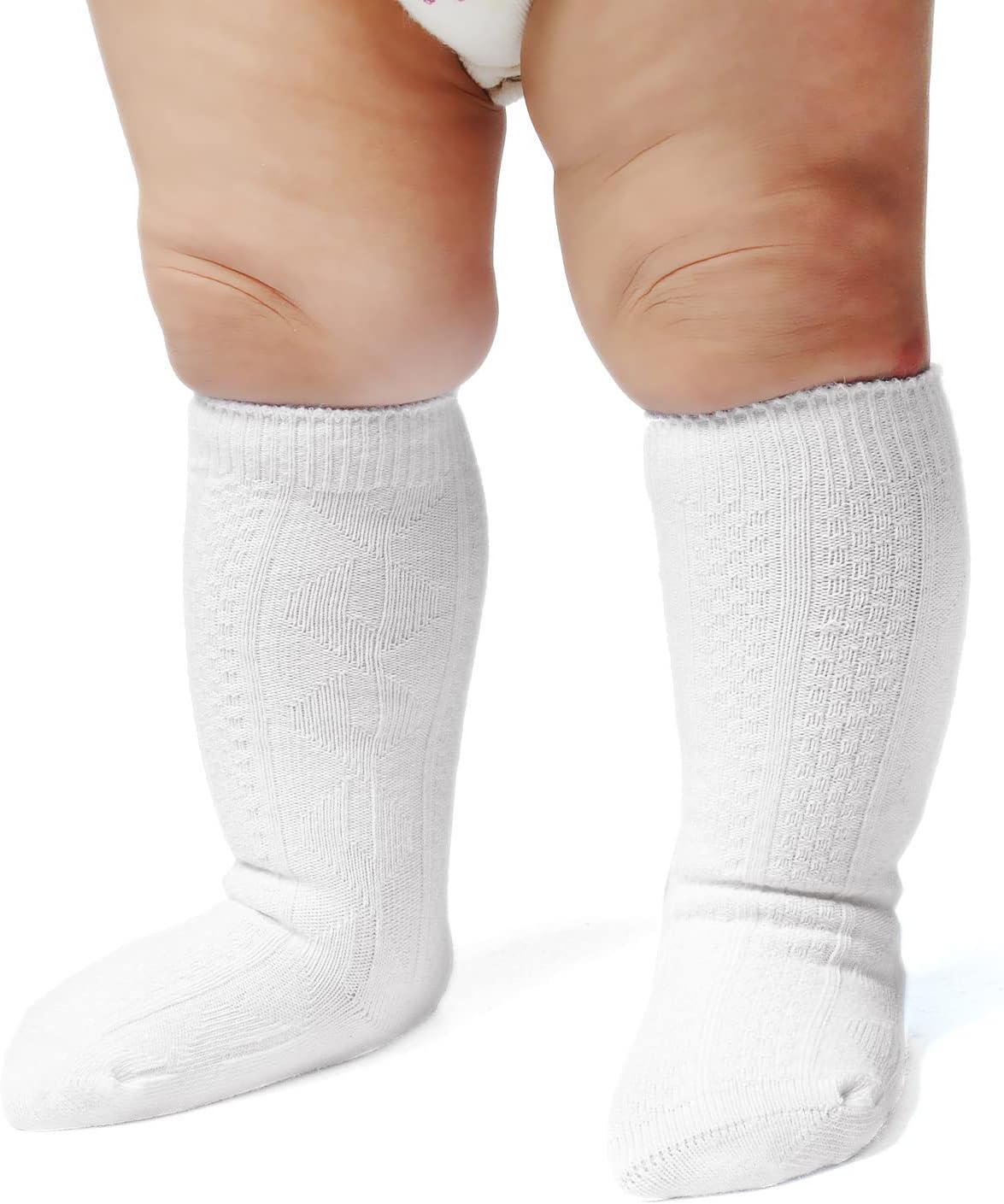 chicago white heel stockx