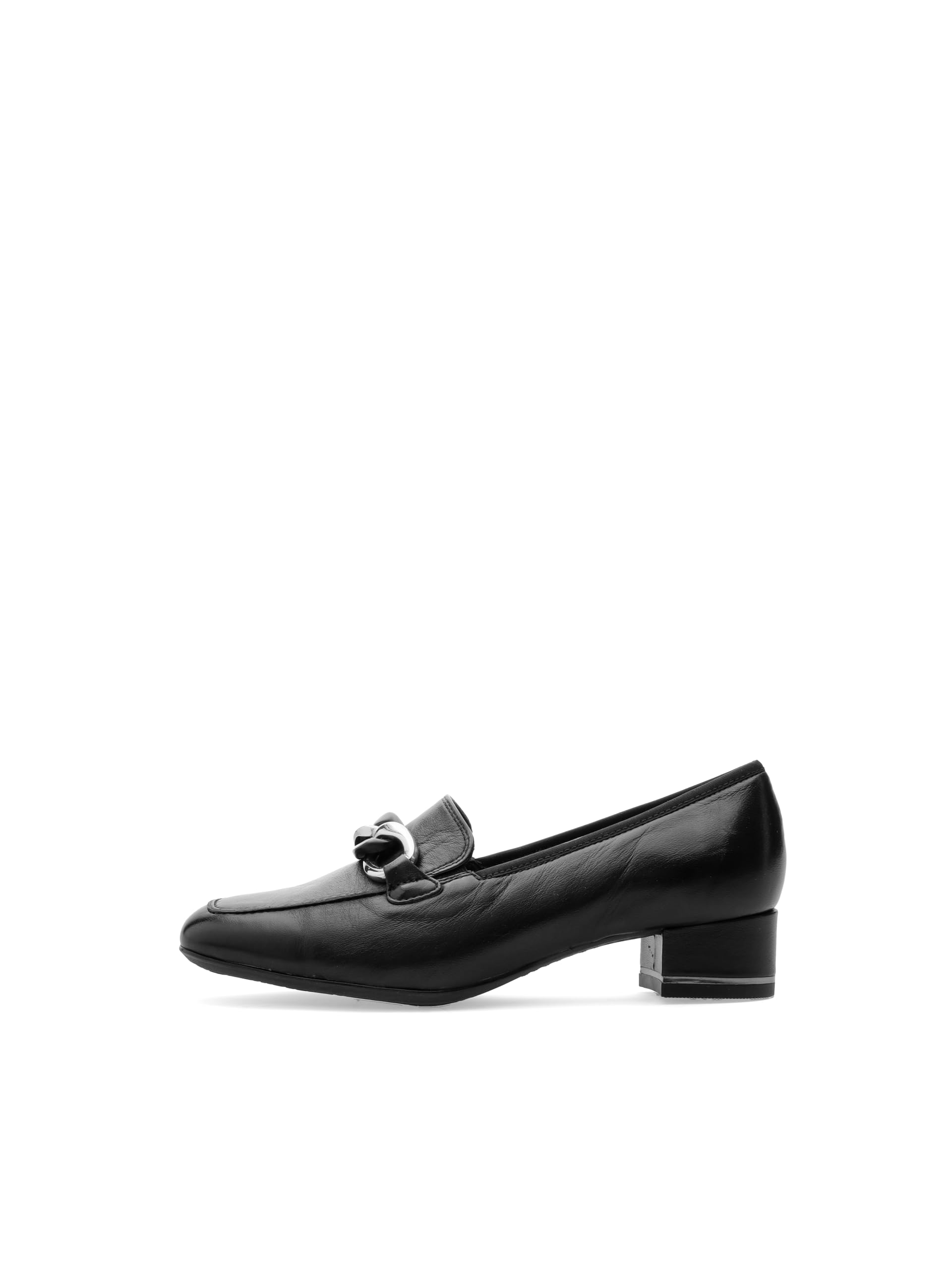 ARA Women's Graz Trotteure, Black, 41.5 EU Weit