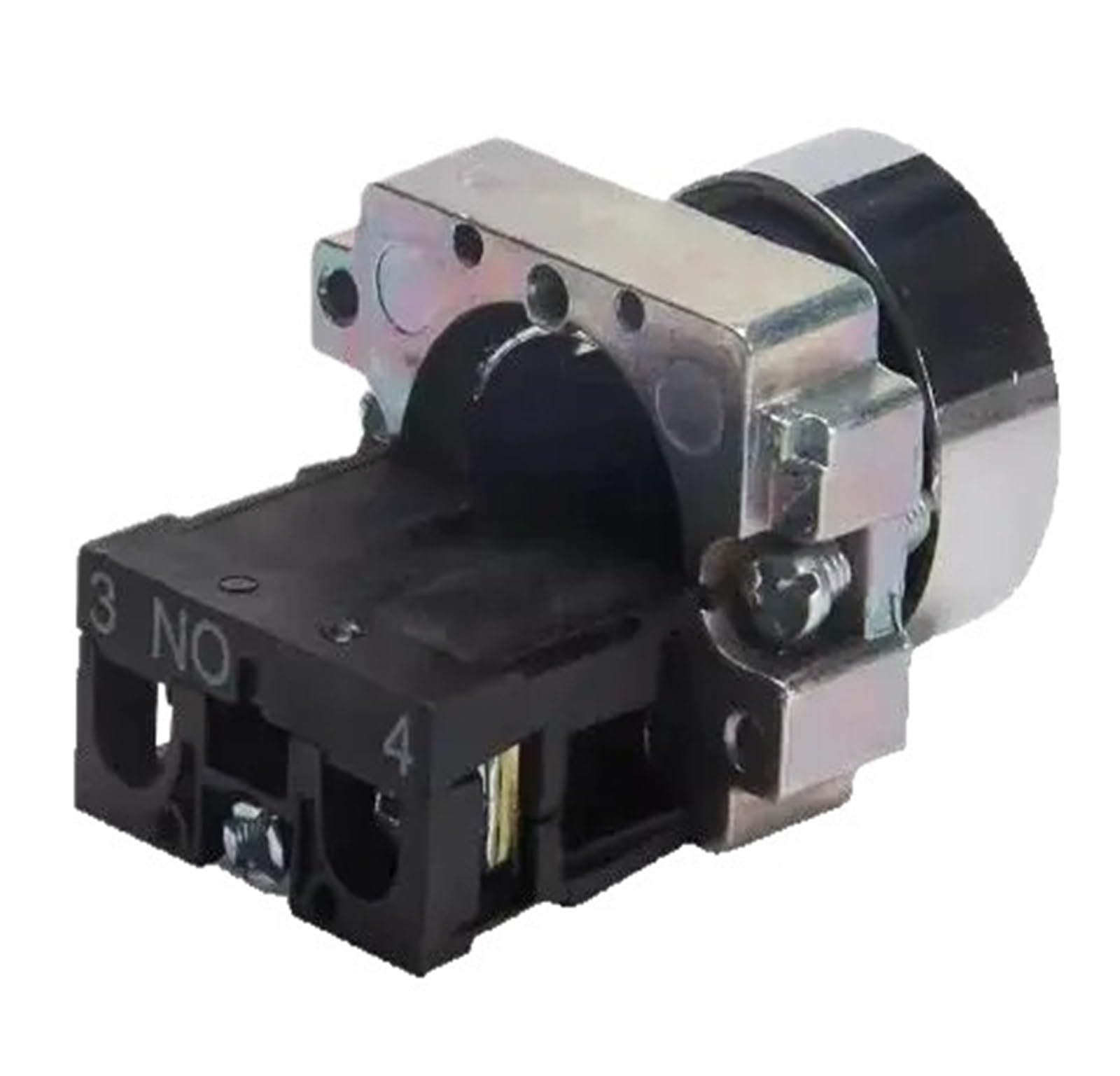 ZVQYSGIW Button switch NP2-BA21 NP2-BA33 NP2-BA35 NP2-BA43 NP2-BA45 NP2-BD23 NP2-BD25 NP2-BD41 NP2-BD53 NP2-BS542(NP2-BA43)
