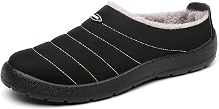 Chinelo de Piso Antideslizante