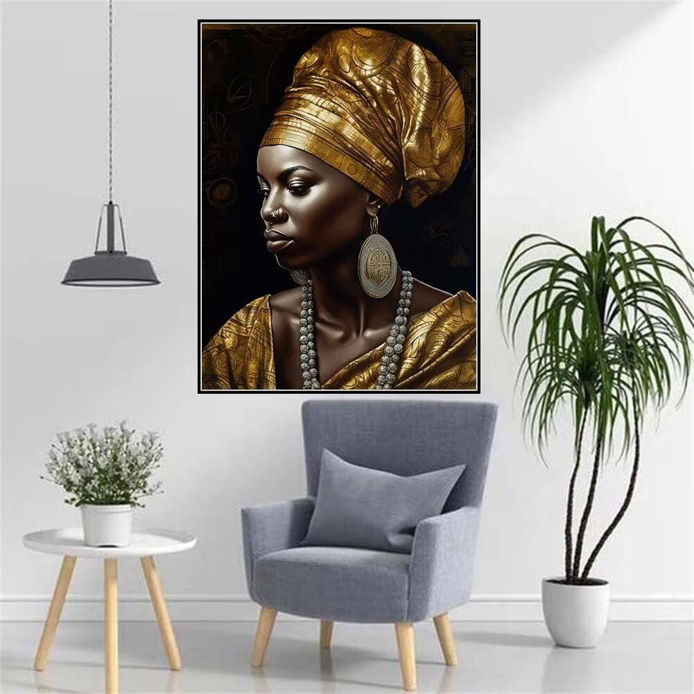 Diamond Painting, diamentowe malowanie, diamentowe malowanie, diamentowe malowanie, zestaw diamentowy, malowanie diamentowe, 5D, malowanie diamentowe, duży format, dorosłe dziecko obraz diamentowy (ich 70x90cm)
