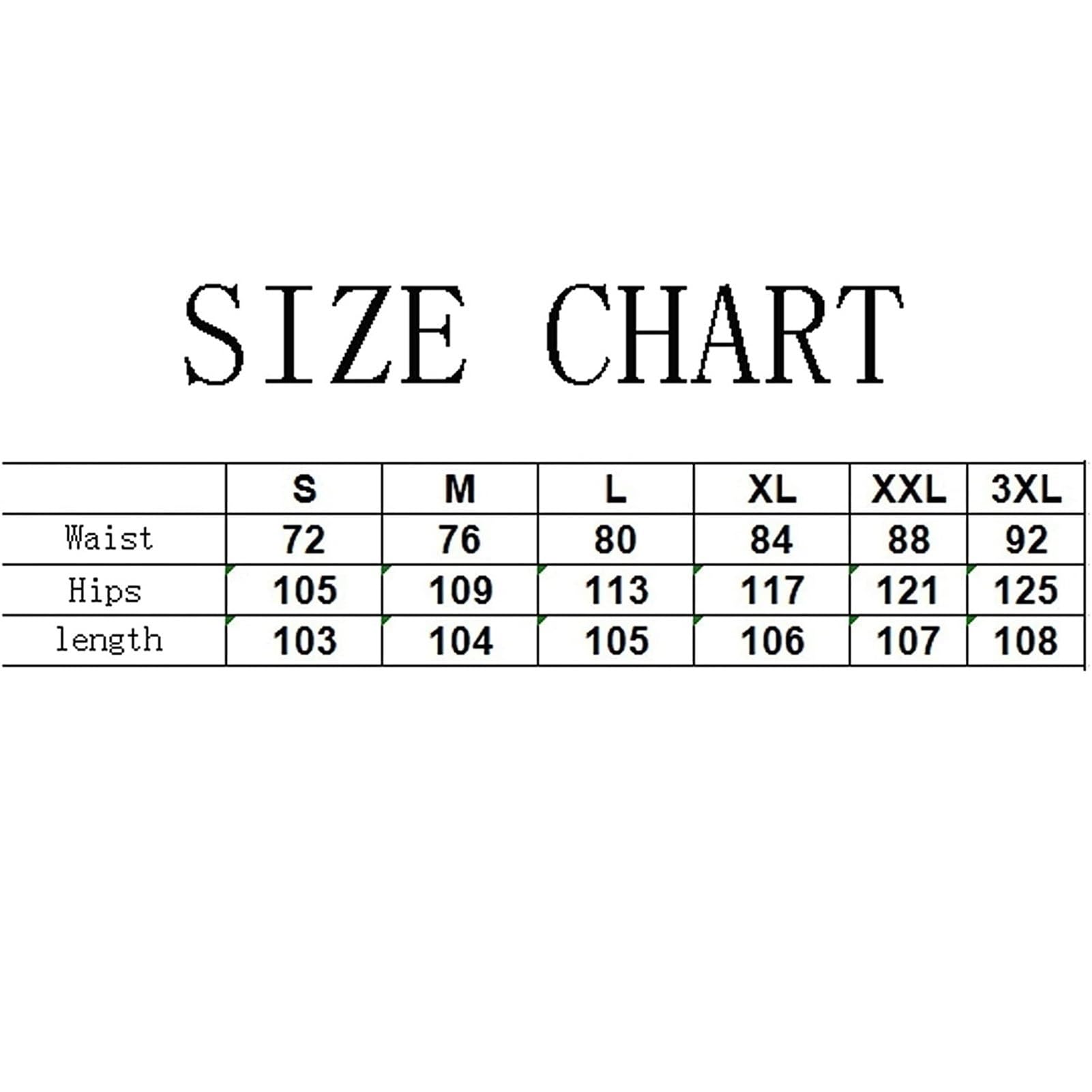 Jeans Tonneau Pour Femmes, Jeans Courts À Jambe Large, Taille Haute, Baggy, Boyfriend, Mom, Pantalon En Denim À La Cheville Avec Poches, Streetwear En Denim, Jeans Baggy Pour Femmes
