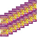 HARIBO