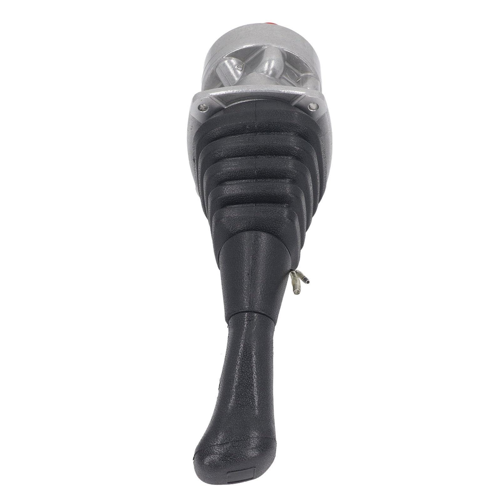 Excavadora-joystick Assy Hand, operación precisa Diseño ergonómico Excavadora-joystick para descarga