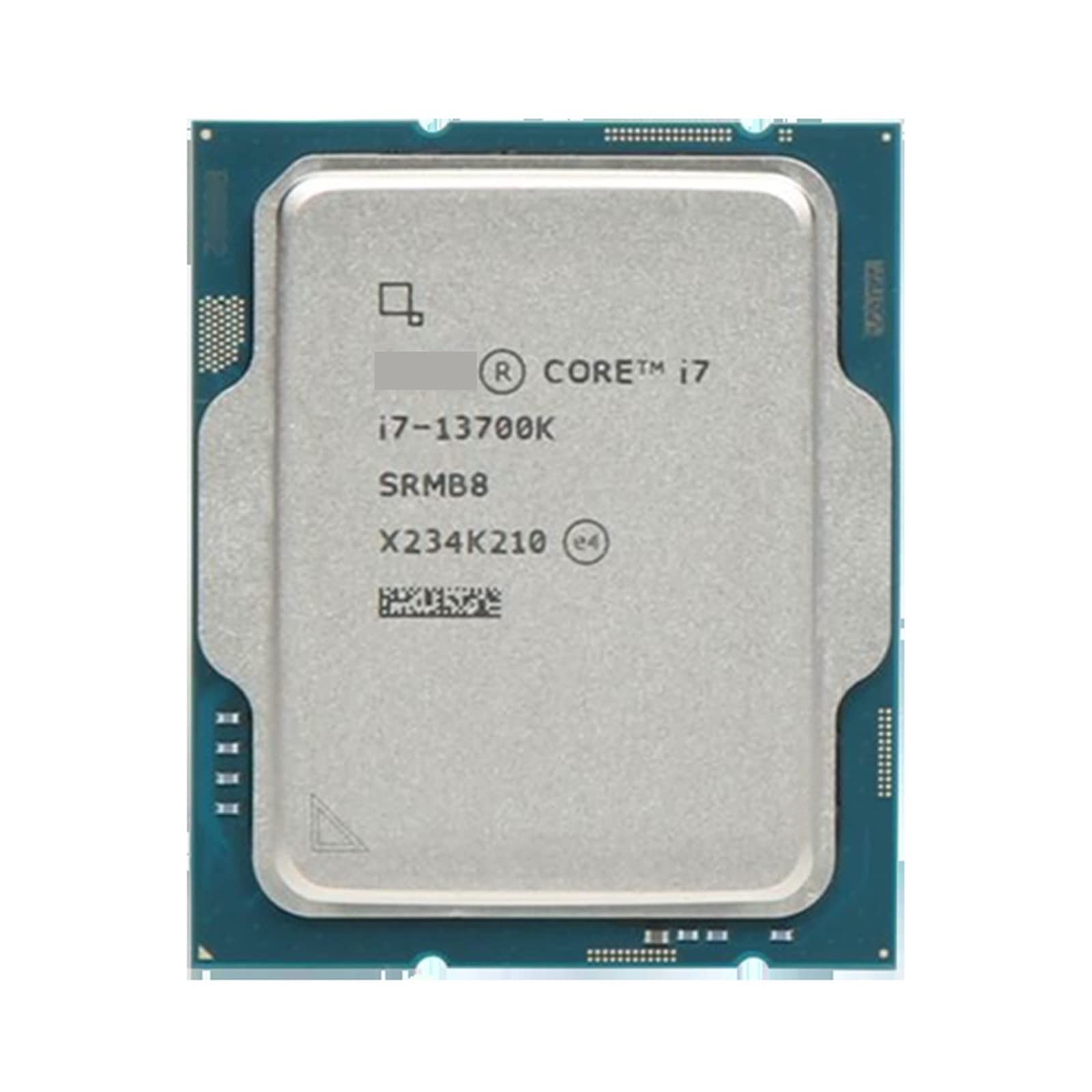 Amazon.co.jp: cpu c™ I7-13700K プロセッサー (30M キャッシュ、最大