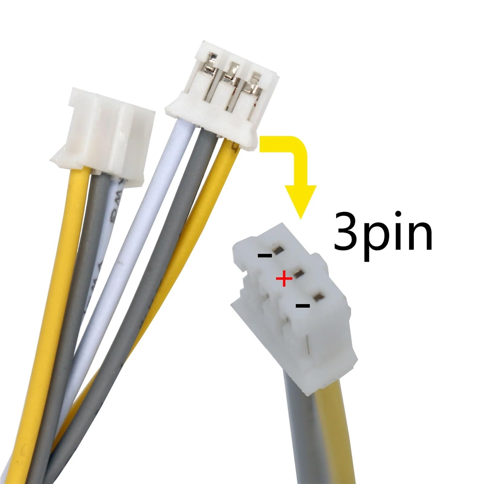 24-40W 36-50W panel LED / kontroler światła sufitowego 40-60W 240mA AC 220V transformator LED trójkolorowy stały zasilacz sieciowy (36-50 Wx4 240mA)