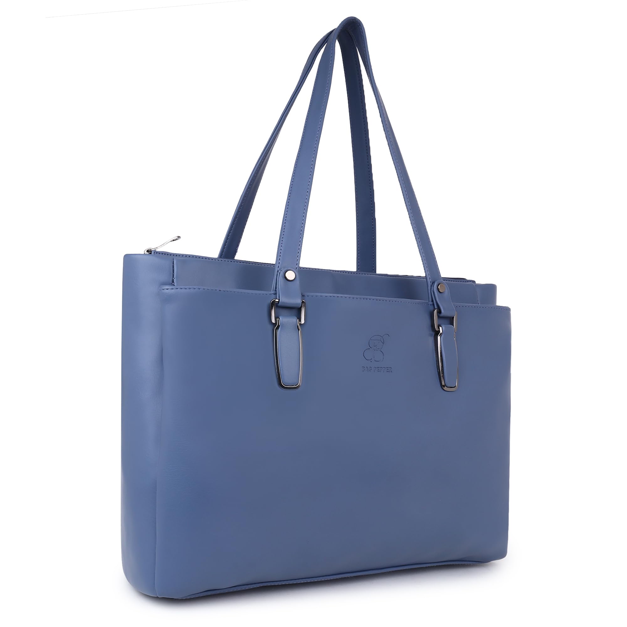 premium pu leather women casual handbag | shoulder bag for office women | handle handheld for women (B0CN9GF68B) Amazon Price History, Amazon Price Tracker