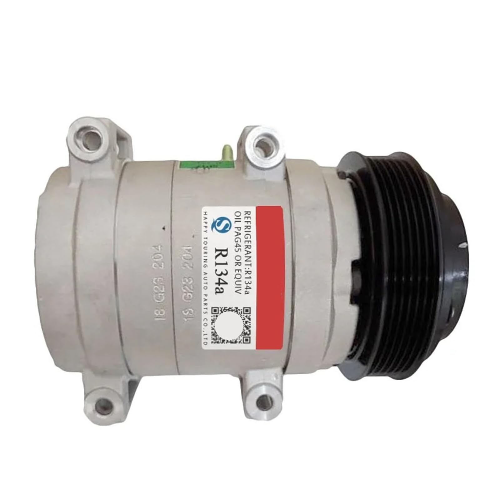 Auto AC Kompressor Zubehör 2003-2013 671 130 3011 6711303011
