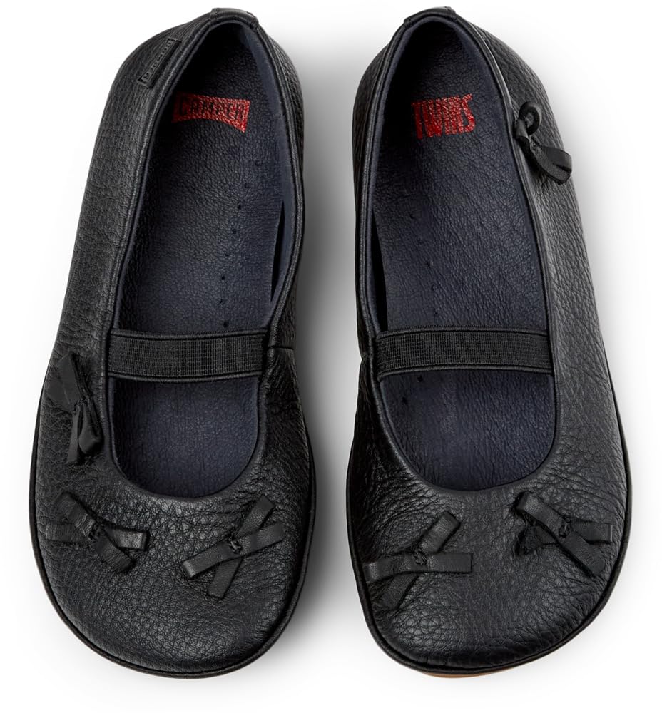 Camper Mädchen Right K800626 Ballerina