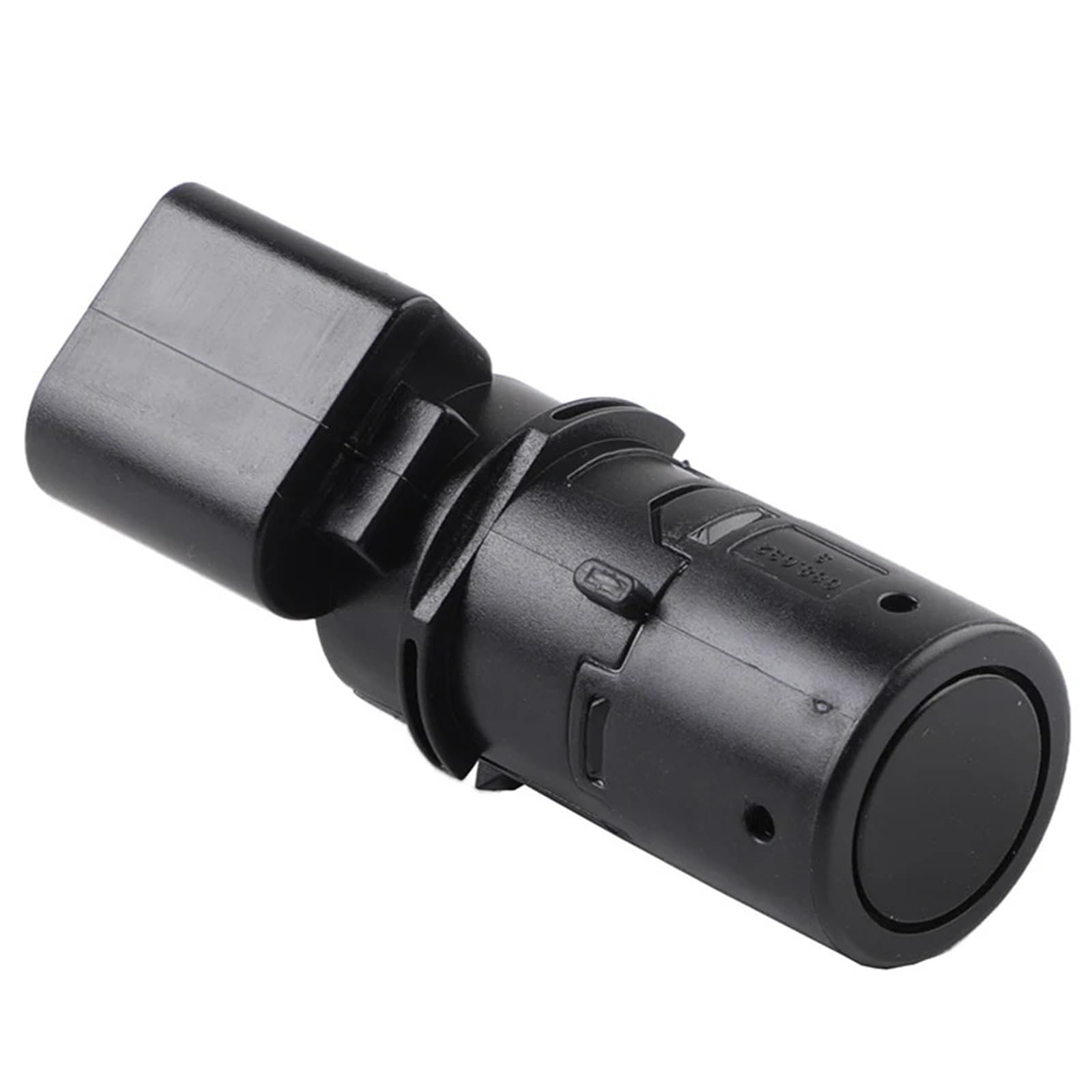 Sensores de estacionamiento ultrasónicos Sensor de Aparcamiento PDC para autobús 7H0919275E para Audi A6 Allroad para Volkswagen para Multivan Transporter T5(4 pcs)