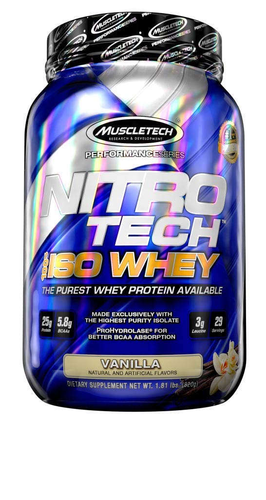 Truform 15-20 mmHg Compression Stockings for Men and Women, Knee High Length, Closed Toe (6 Pairs), Beige, 1.8-Pound, (8875BG-S 6PK)