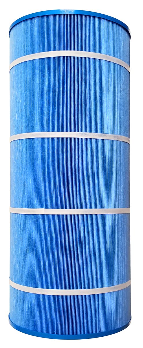 Amazon.com : Spa-Daddy SD-01076 Filter - Replacement for Waterway