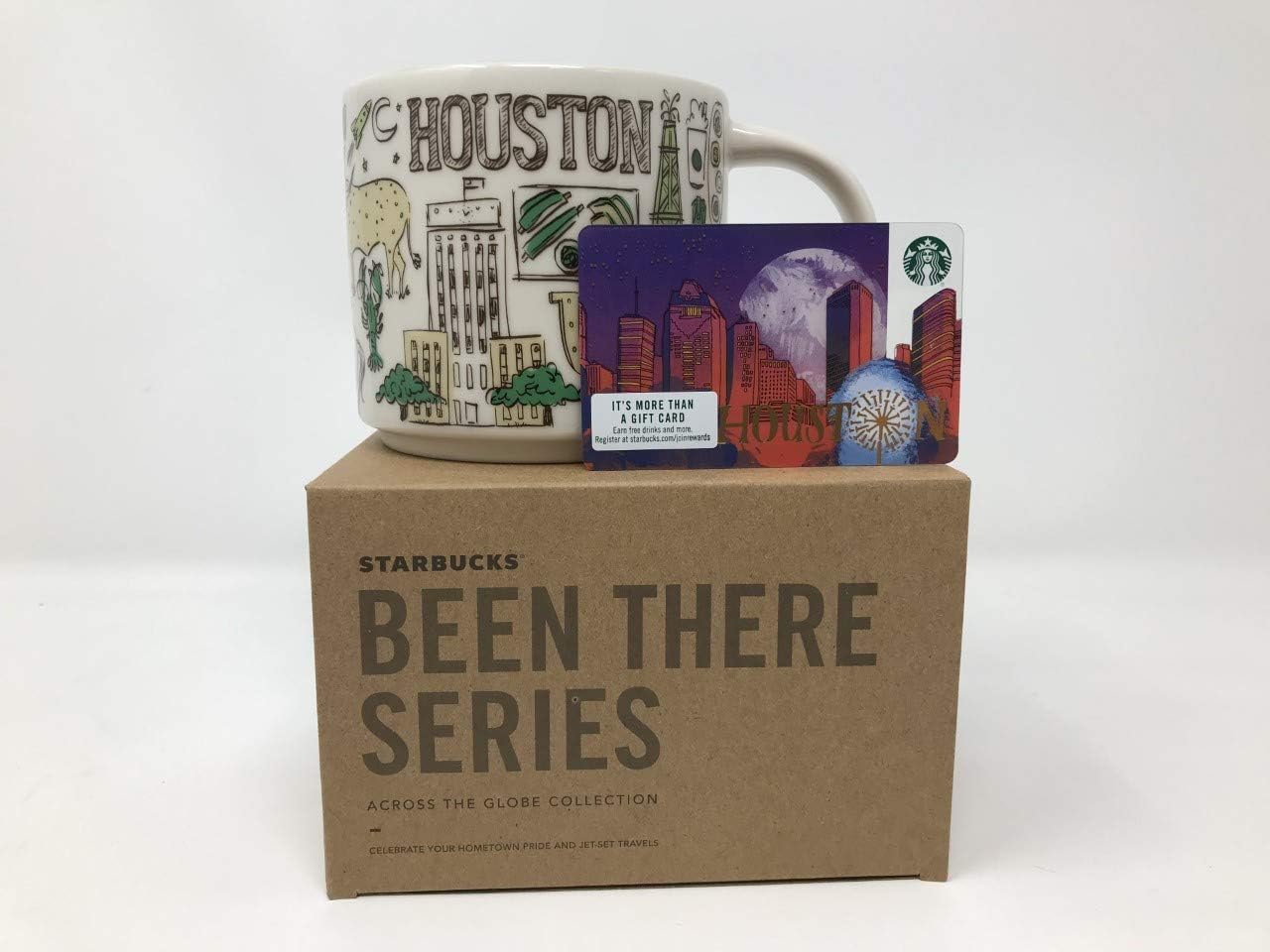 Cuanto Cuestan Las Tazas De Starbucks