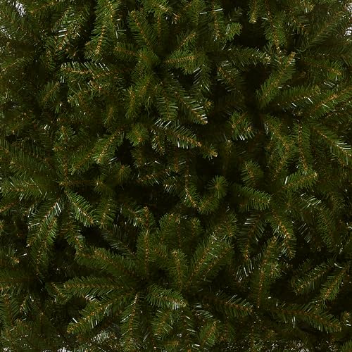 National Tree Company DUH-70 Artificial Christmas Tree thumb #1