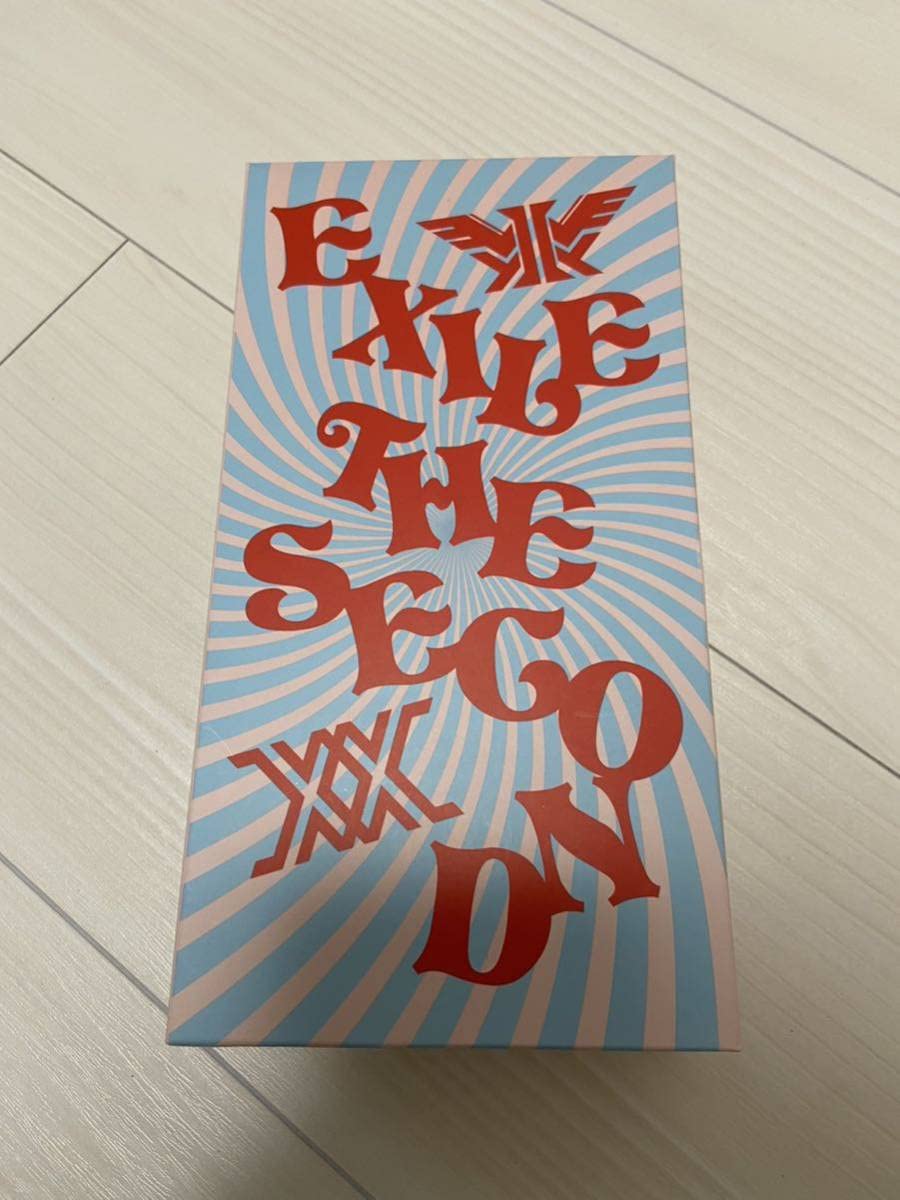 Amazon.co.jp: EXILETHESECOND黒木啓司ハンディファン : ホーム