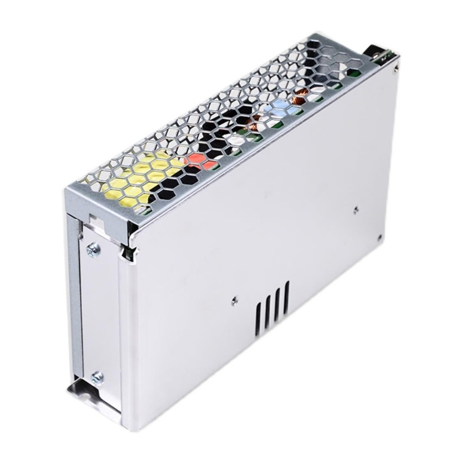 BRODEFUP HRP-150N3-48 158.4W 48V3.3A 150W Power Supply 150