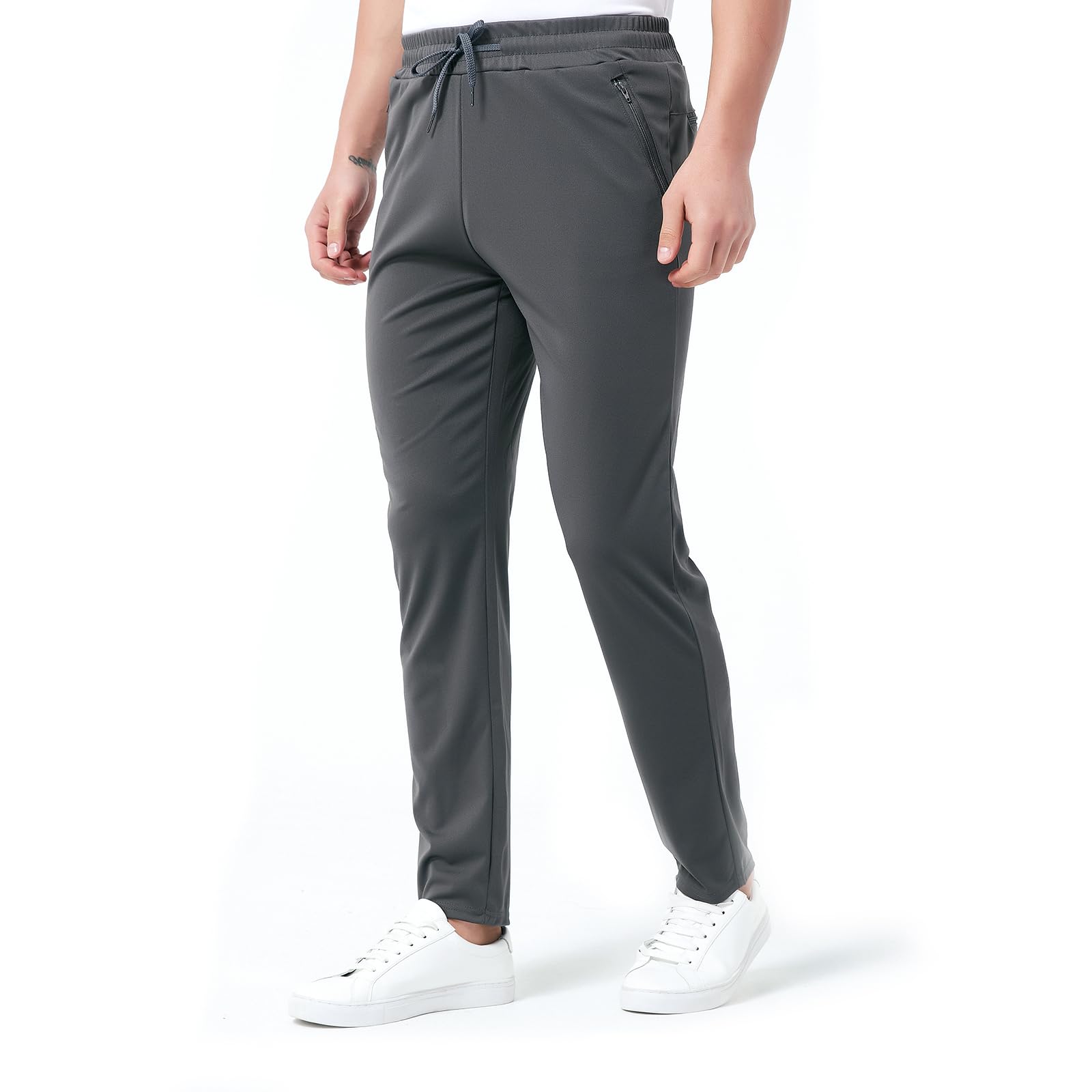 product_img5