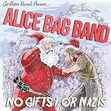 naz bagh kazi ahmad  No Gifts for Nazi\'s (7\