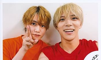 【Lilかんさい大西風雅コンプ】初期2018年〜2022年 抜けなし 公式写真 Lilかんさい大西風雅コンプ】初期2018年〜2022年 抜けなし 公式