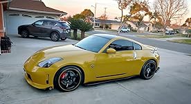 Review Image by Jster Jster