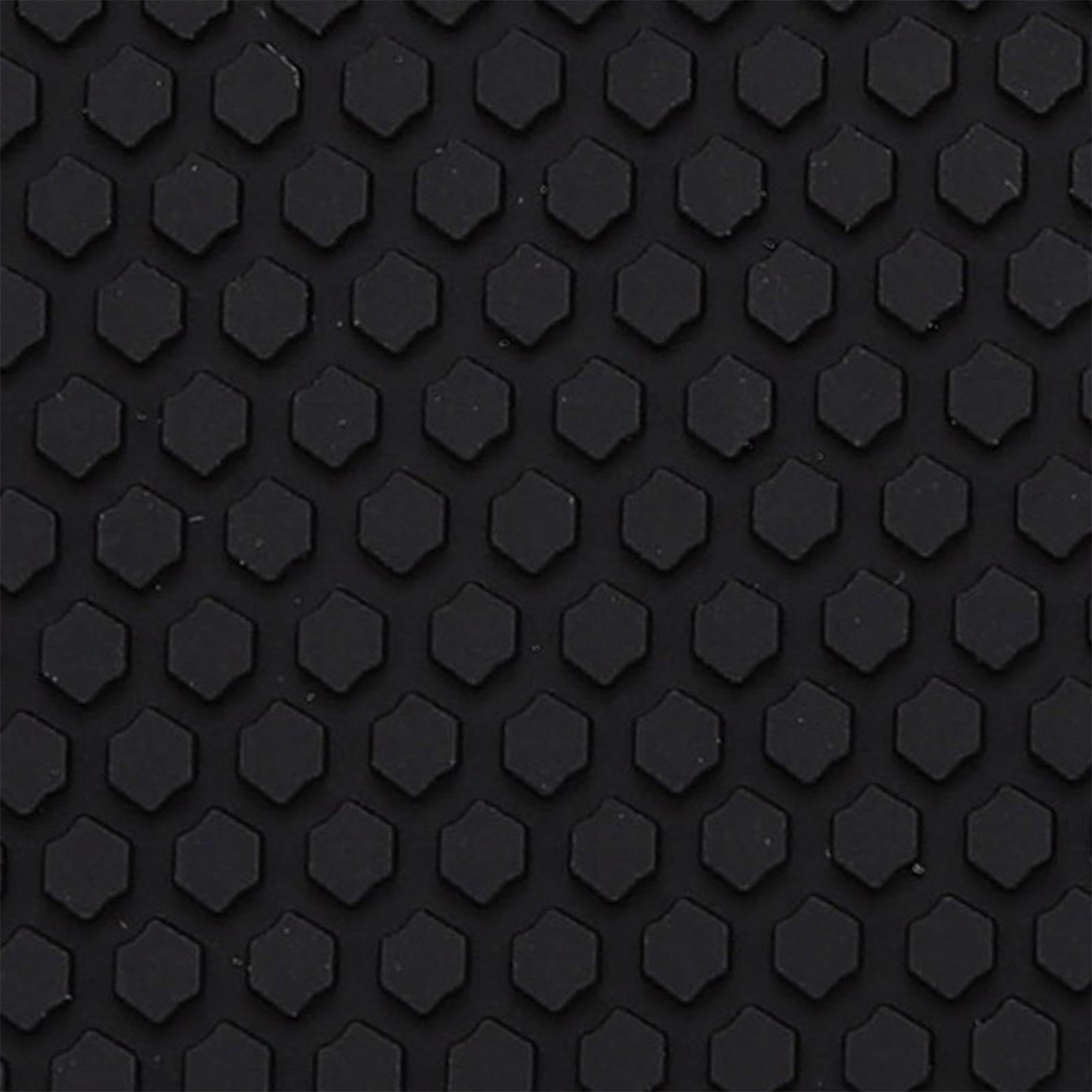 Generico Copriscarpe da moto - antiscivolo ergonomica, traspirante e durevole, del cambio, dal design resistente all'usura | Accessorio per copertura pedale bici da corsa per m